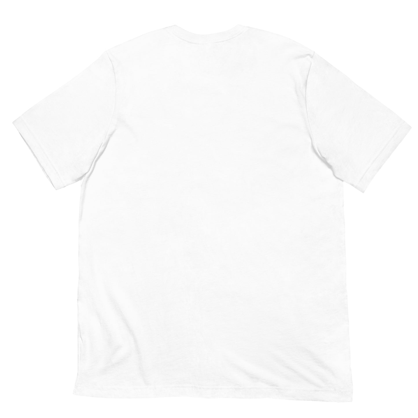 H-Town Locals Shirt