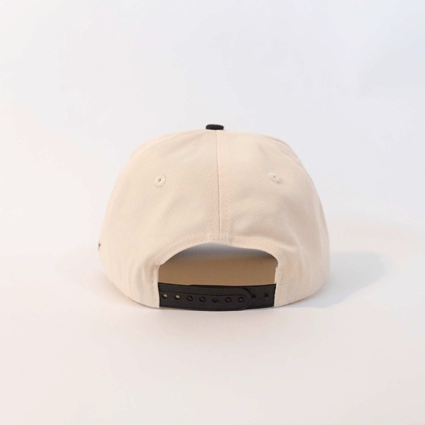 H-Town H Hat Camo