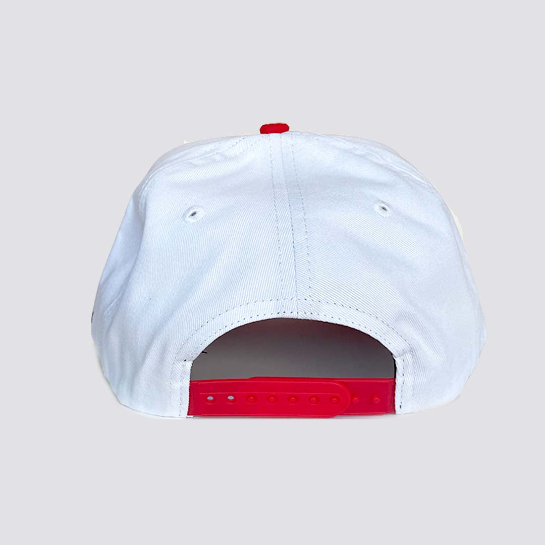 Houston H-Town USA Hat