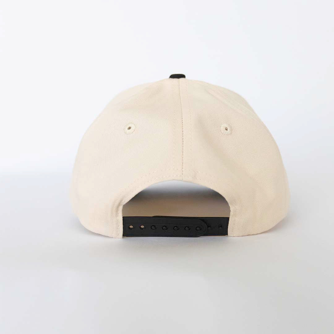 H-Town Camo