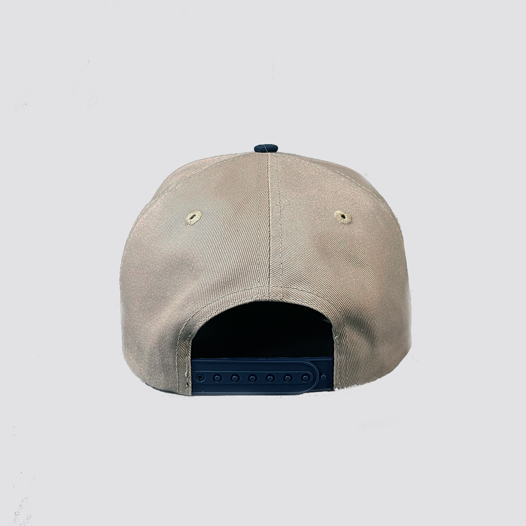 Houston H-Town Space City Hat